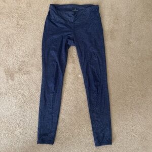 Athleta leggings